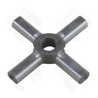 Toyota V6 Cross Pin Shaft Yukon Gear & Axle