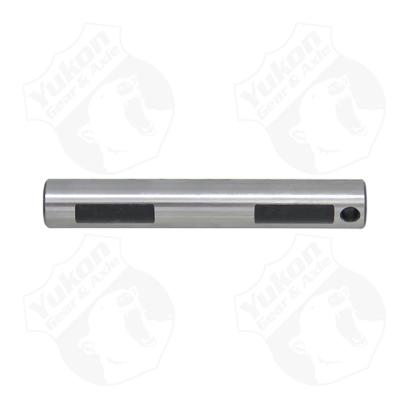 T100 And Tacoma Standard Cross Pin Shaft Yukon Gear & Axle
