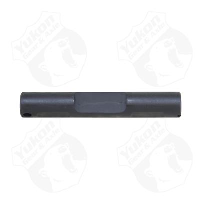 8.25 Inch Chrysler Notched Cross Pin 0.801 Inch Diameter Yukon Gear & Axle
