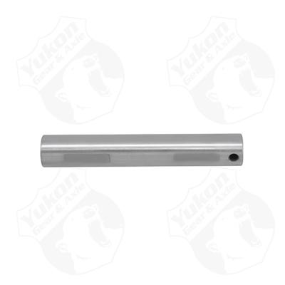 Replacement Cross Pin Shaft For Spicer 50 Standard Open Yukon Gear & Axle