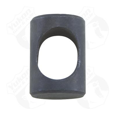 Axle Spacer For Dana 44 19 Spline And AMC Model 20 Standard And Trac Loc Not Powr Lok Yukon Gear & Axle