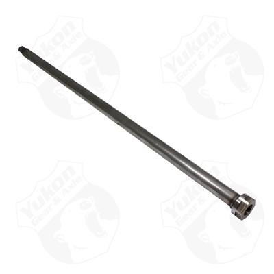 Spanner Tool For Chrysler 7.25 Inch 8.25 Inch And 9.25 Inch Yukon Gear & Axle