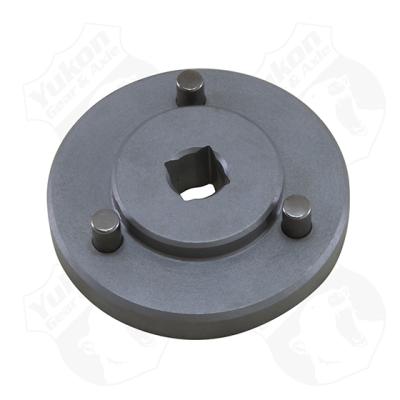 Spanner Tool For Suzuki Samurai Yukon Gear & Axle
