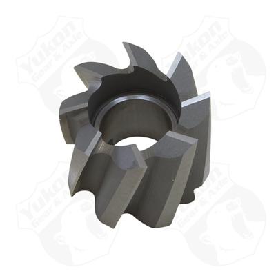 Spindle Boring Tool Replacement Bit For Dana 60 Yukon Gear & Axle