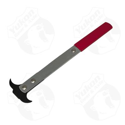 Seal Puller Tool Yukon Gear & Axle