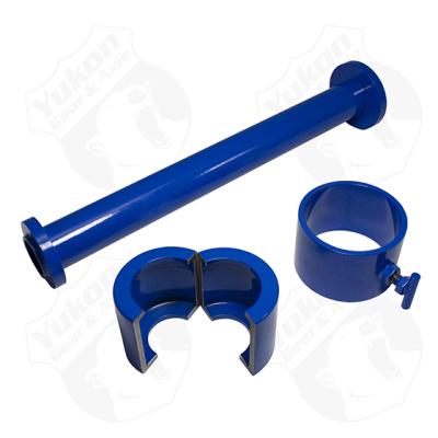 Axle Bearing Puller Tool Dana 44/Ford 9 Inch Yukon Gear & Axle
