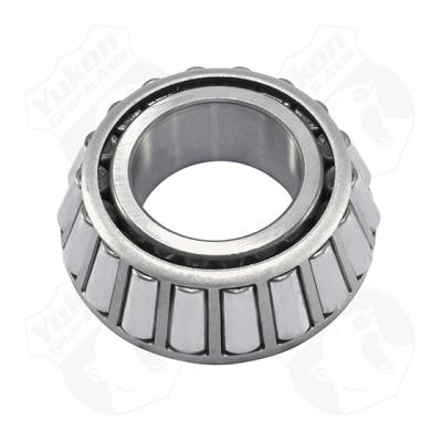 Set Up Bearing Fits HM803146 Pinion Bearing Yukon Gear & Axle