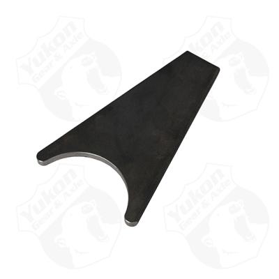 Yukon Multi-Shim Driver Yukon Gear & Axle