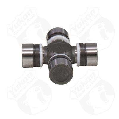 Yukon 1350 U Joint With Zerk Fitting Yukon Gear & Axle