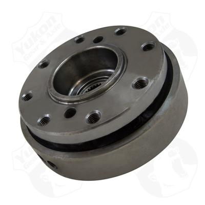 Yukon Flange Yoke For 08-10 Superduty Yukon Gear & Axle
