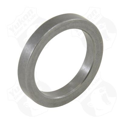 9 Inch Ford Yoke Spacer To Use Daytona Or Race Yoke With Standard Open Style Support Yukon Gear & Axle