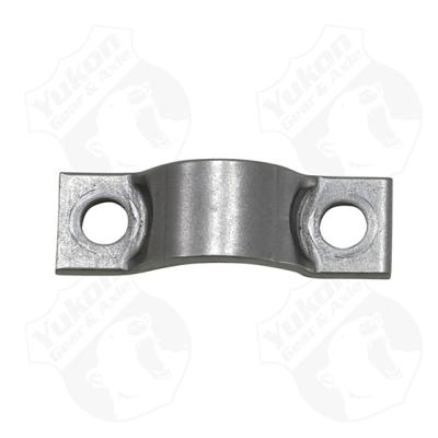 U/Joint Strap For GM 14T Yukon Gear & Axle