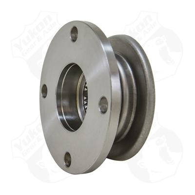 Yukon Small Hole Yoke For 82 And Older Toyota 8 Inch And Landcruiser With 27 Spline Yukon Gear & Axle
