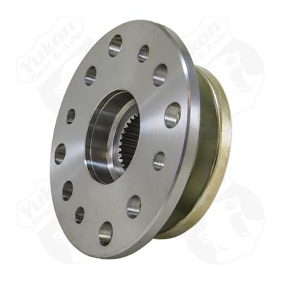 Yukon Yoke For Toyota V6 Rear With 29 Spline Pinion Yukon Gear & Axle