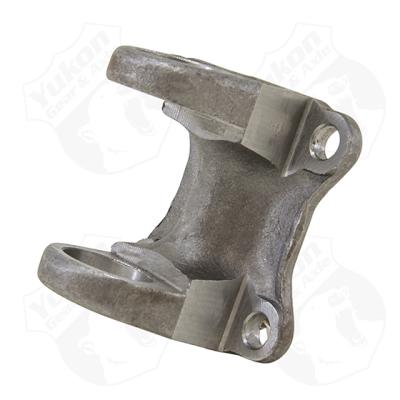 Flange For Drive Shaft To Yoke Upon For T4S And Others Toyota Yukon Gear & Axle