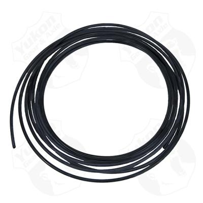 20 Long Air Line For Zip Locker Yukon Gear & Axle