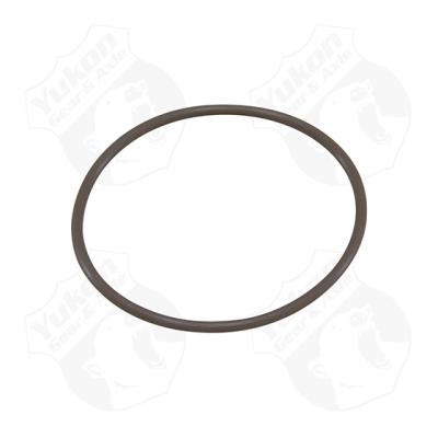 O-Ring For Dana 60 Zip Locker Seal Housing Yukon Gear & Axle