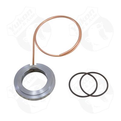 Seal Housing For Dana 30 Model 35 Zip Locker Yukon Gear & Axle