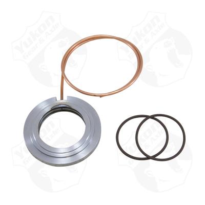 Seal Housing For Dana 44 Zip Locker With O-Rings Yukon Gear & Axle
