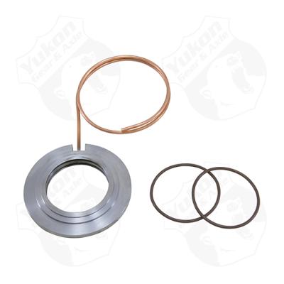 Seal Housing For Dana 60 Zip Locker With O-Rings Yukon Gear & Axle