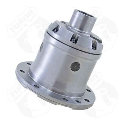 Yukon Zip Locker For Model 35 With 27 Spline Axles 3.54 & Up Yukon Gear & Axle