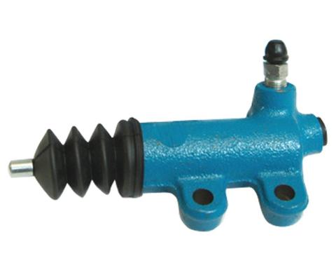 Clutch Slave Cylinder 88-95 V6 Trail Gear