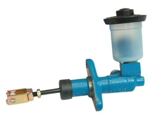 Clutch Master Cylinder 95-04 V6 And 4Cyl Trail Gear