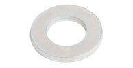 Washer Flat M10 Trail Gear