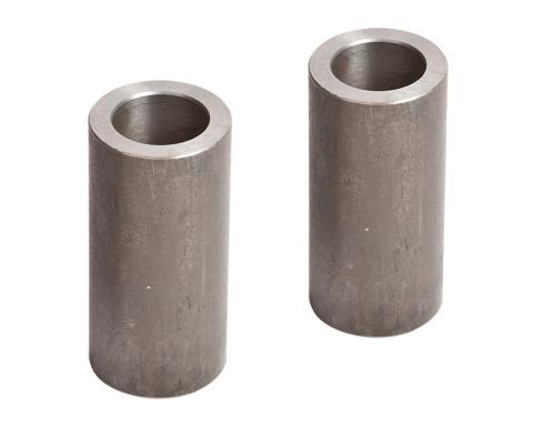 Frame Tubes Kit For 79-95 Pickup 85-95 4Runner Trail Gear
