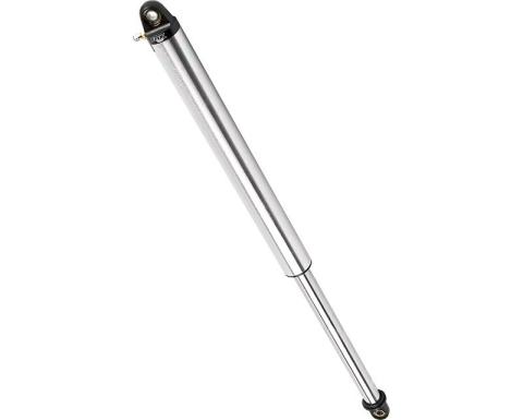 Fox 2.0 Air Shocks 18 Inch Trail Gear