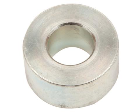 Spacer Front Shackle .75 Inch Trail Gear