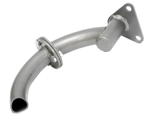 4Runner Rear Bumper Support Kit 84-89 4Runner Trail Gear