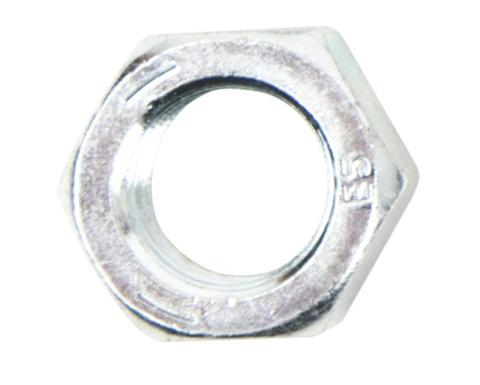 Jam Nut 5/8 Inch 1.5 Inch Ram Trail Gear