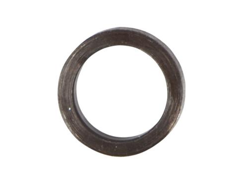 Hydro Bracket Spacer 2 Inch Ram Trail Gear