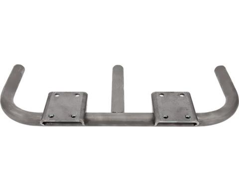 Double Ended Ram Mounting Kit Trail Gear