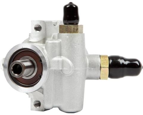 Power Steering Pump Without Pulley 1650 PSI Trail Gear