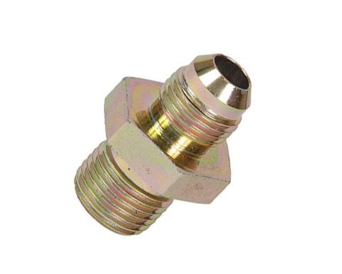High Pressure Steering Box Fitting M16-1.5 HP Trail Gear