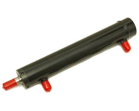 Hydro Ram 2 Inch X 8 Inch Trail Gear