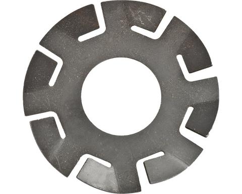 High Pinion Oil Slinger For 79-85 Pickup 84-85 4Runner Trail Gear