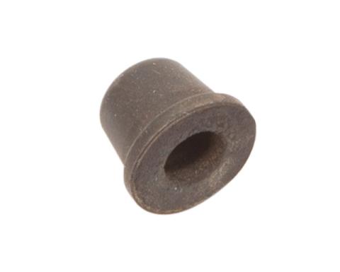 Caliper Bleeder Cap Trail Gear