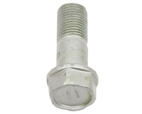 Drive Shaft Bolt Trail Gear