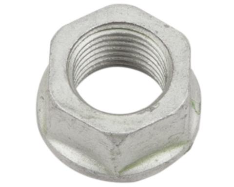 Drive Shaft Bolt Flange Nut Trail Gear