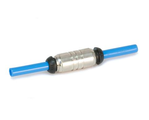 ARB Line Repair Kit Trail Gear