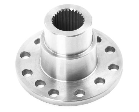 Drive Line Flange Triple Drilled D60-Toyota Trail Gear