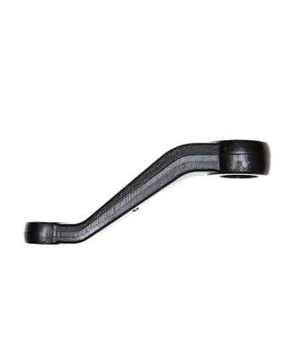 Toyota IFS Pitman Arm for FJ-80 Tie Rod Ends 86-95  Toyota All Pro Off Road
