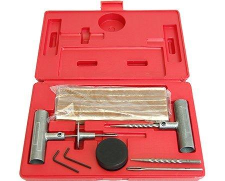 Tire Plug Kit Trail Gear