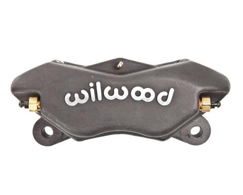 Forged Dynalite Caliper Wilwood Trail Gear