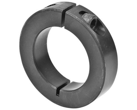 Shaft Collar 1.5 Inch ID Trail Gear