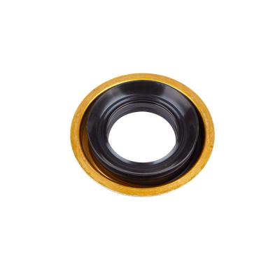 Trail-Safe Pinion Seal For Suzuki Samurai/Sidekick Trail Gear