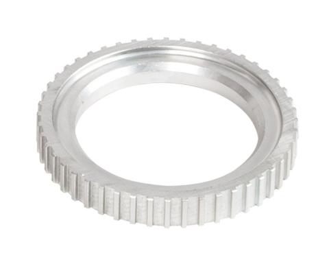 Fj80 ABS Tone Ring Single For 90-97 Land Cruiser Lexus LX 450 Trail Gear